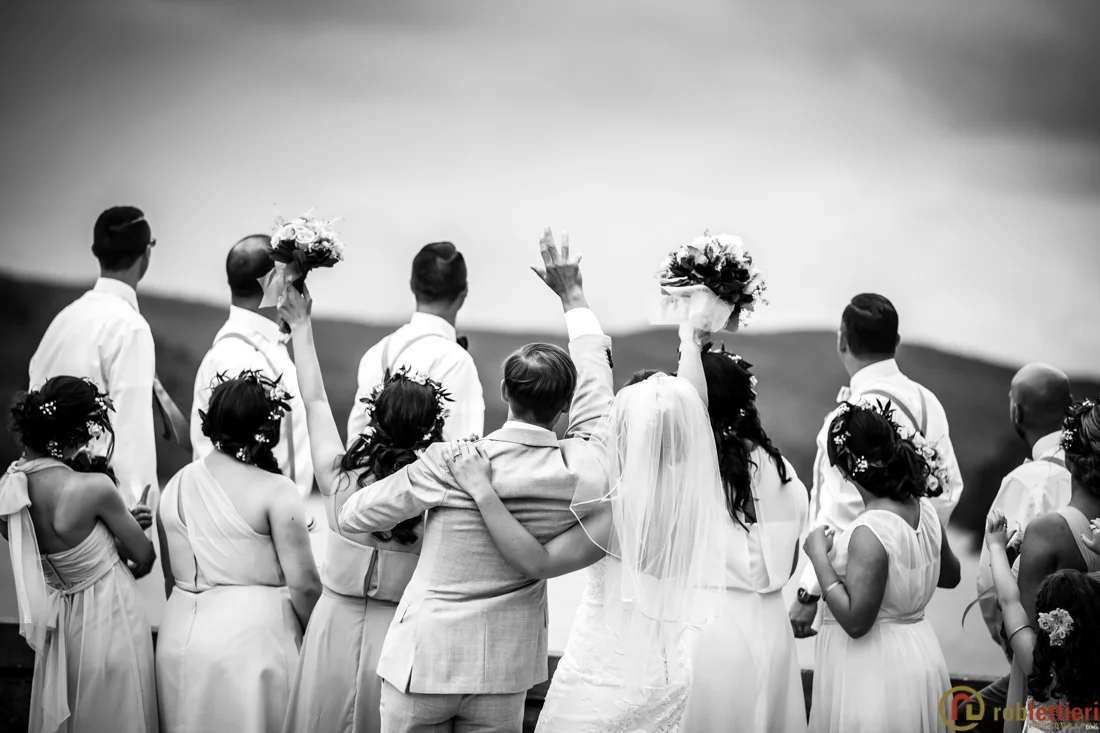 scranton_wedding_photographer_lettieri_pa-0400.jpg