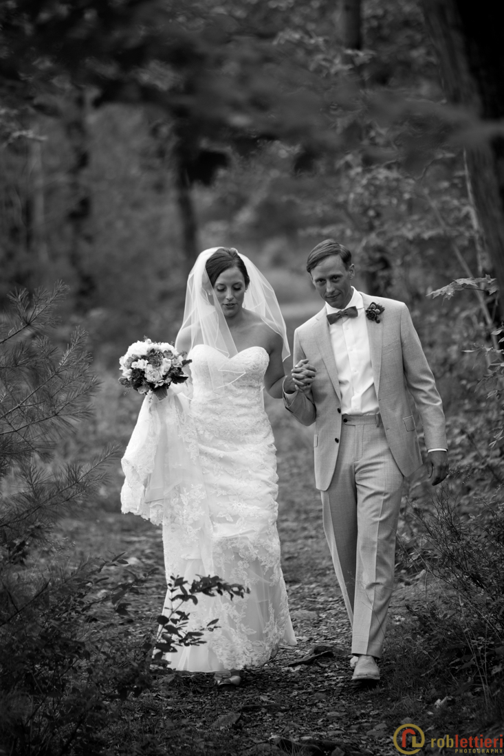 scranton_wedding_photographer_lettieri_pa-0368.jpg