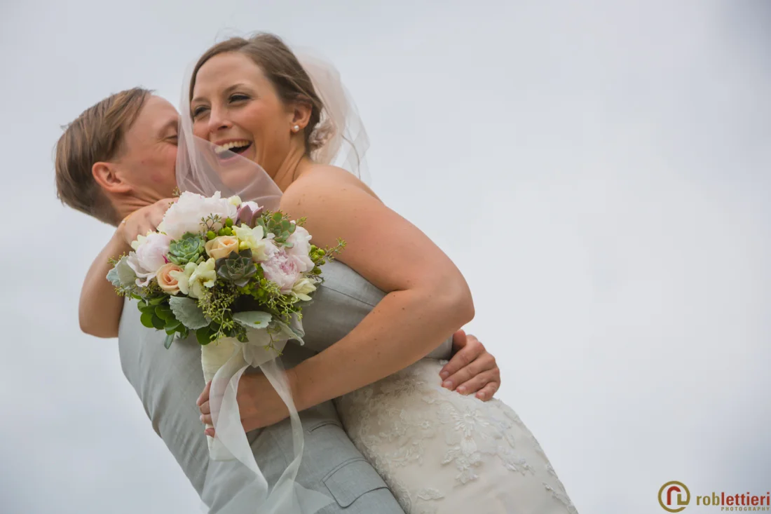 scranton_wedding_photographer_lettieri_pa-0409.jpg