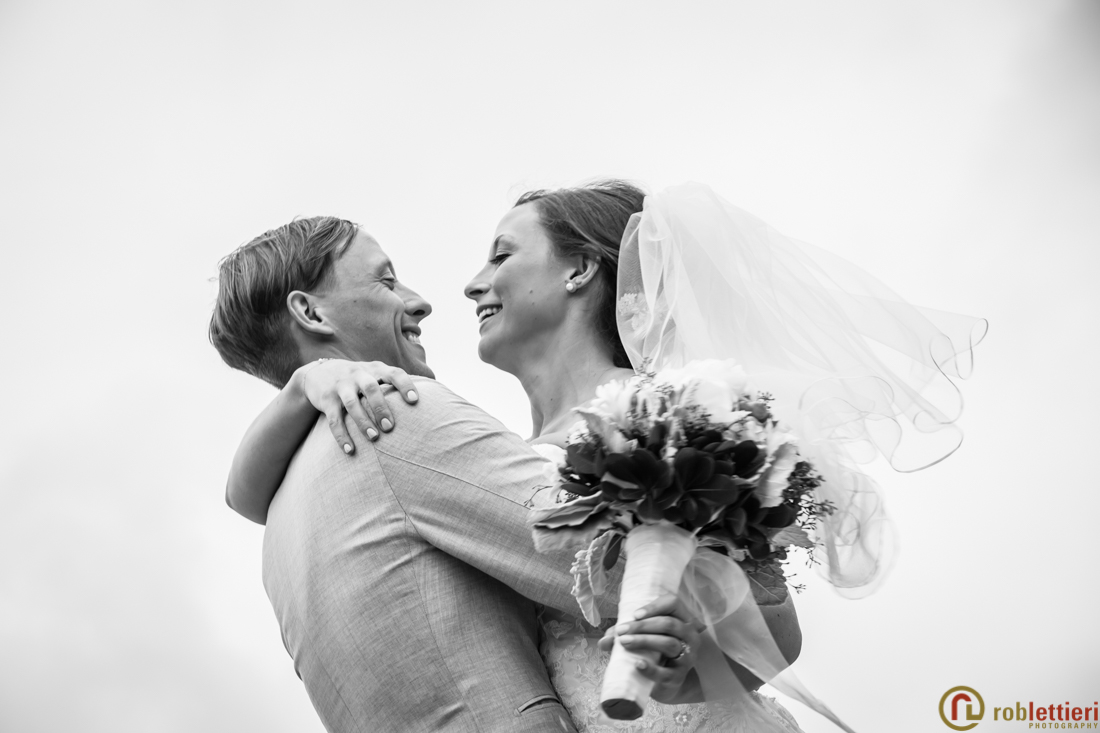 scranton_wedding_photographer_lettieri_pa-0412.jpg