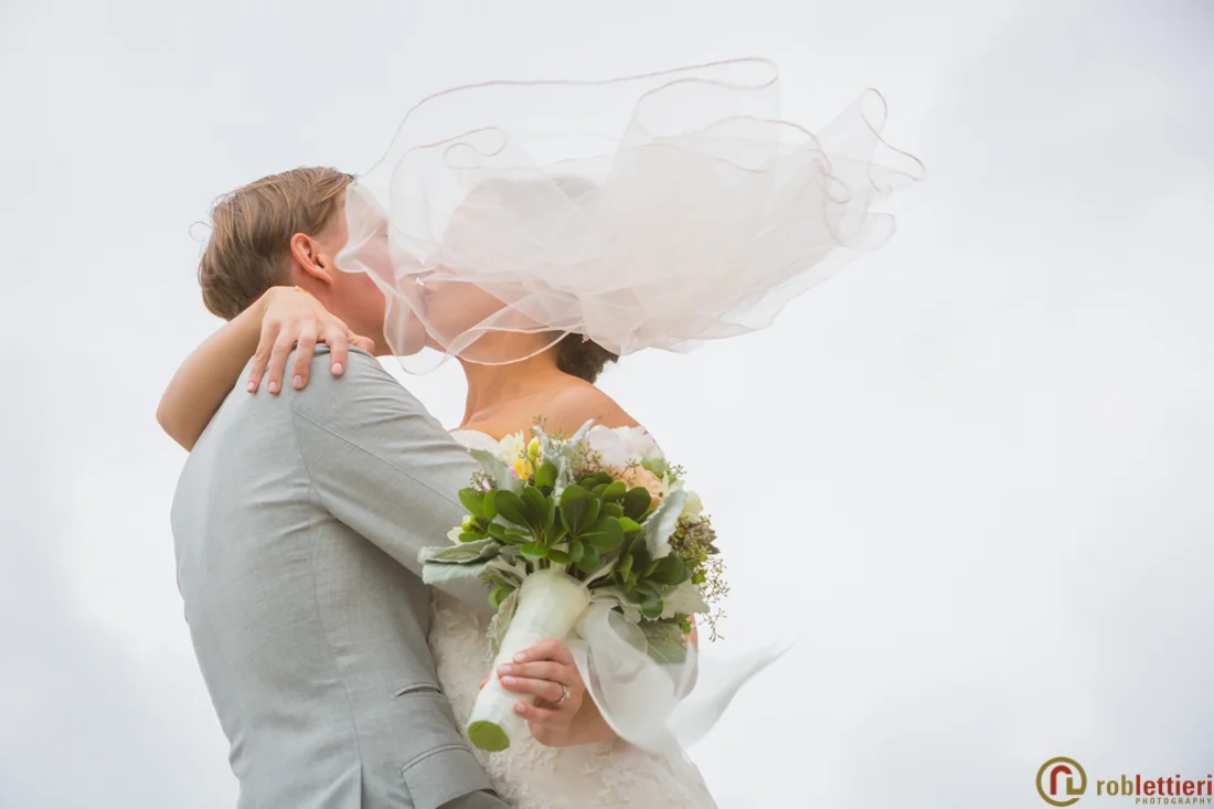 scranton_wedding_photographer_lettieri_pa-0416.jpg