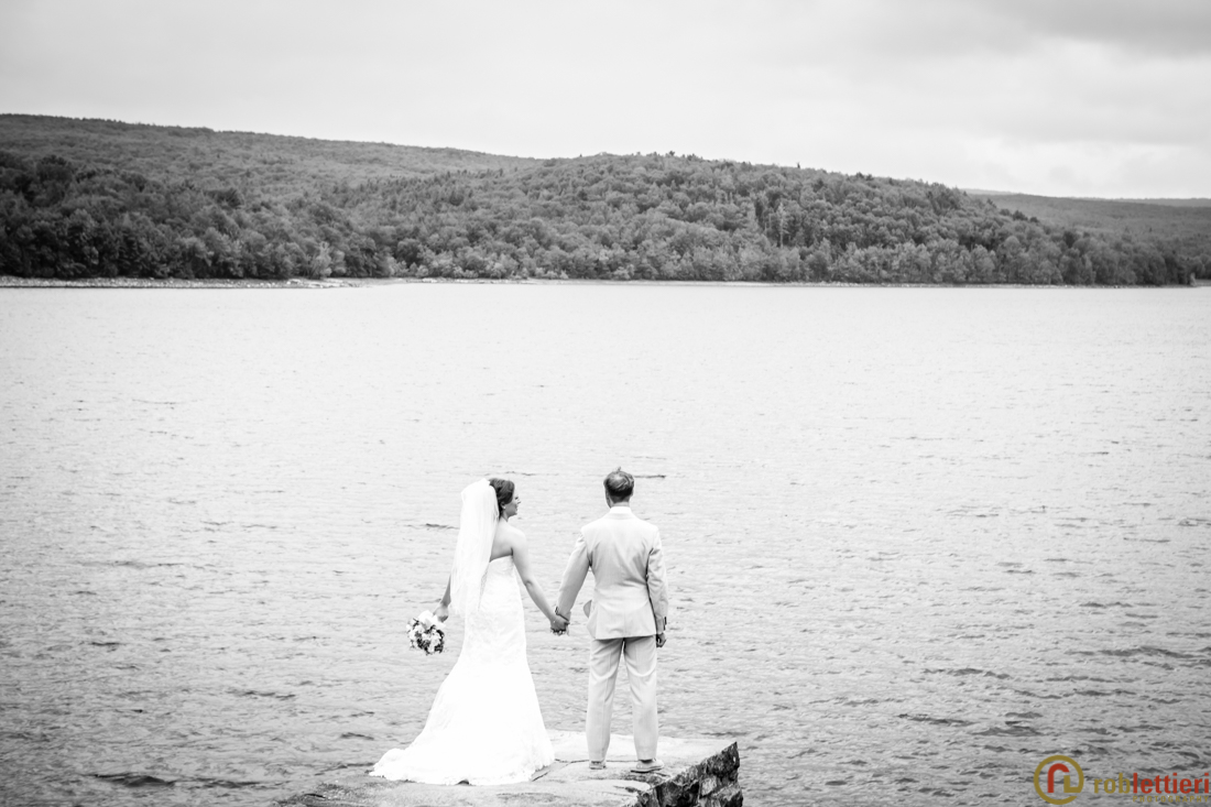 scranton_wedding_photographer_lettieri_pa-0448.jpg