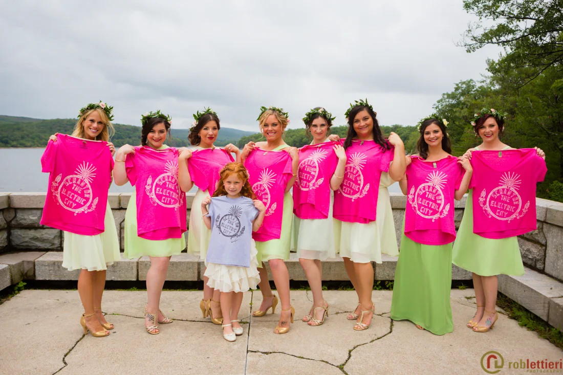 scranton_wedding_photographer_lettieri_pa-0445.jpg