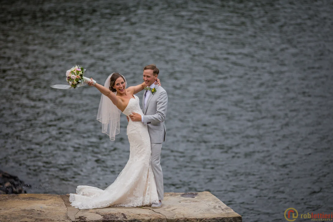 scranton_wedding_photographer_lettieri_pa-0476.jpg