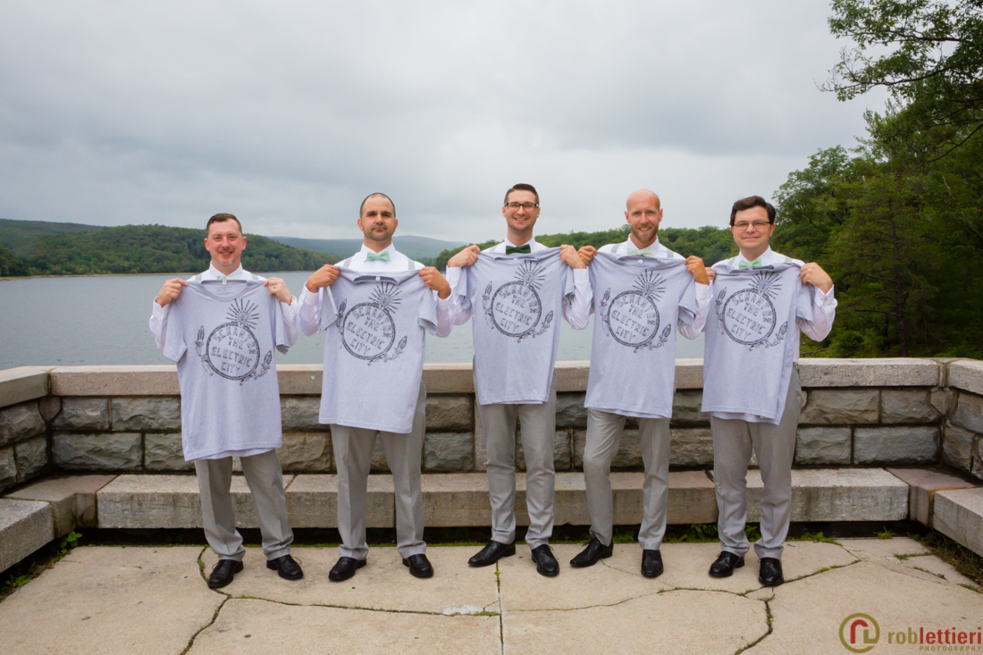 scranton_wedding_photographer_lettieri_pa-0464.jpg
