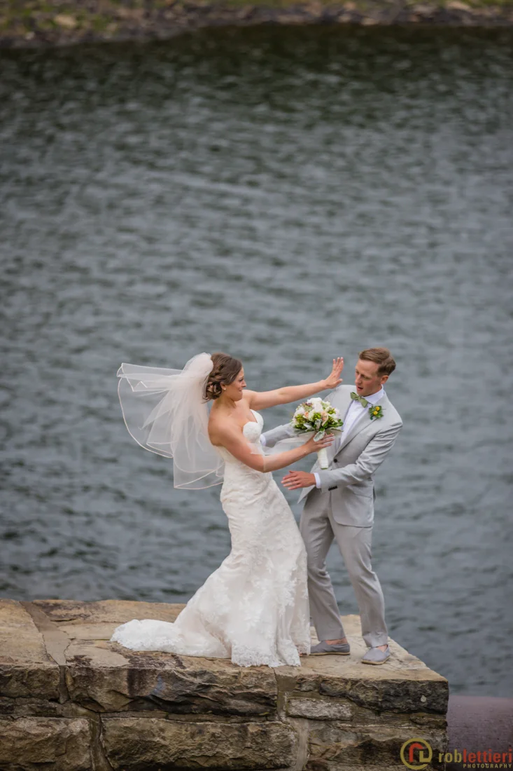 scranton_wedding_photographer_lettieri_pa-0482.jpg