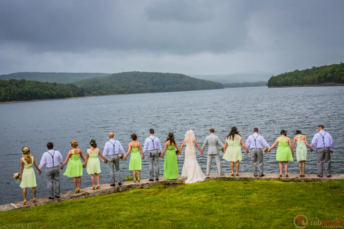scranton_wedding_photographer_lettieri_pa-0499.jpg