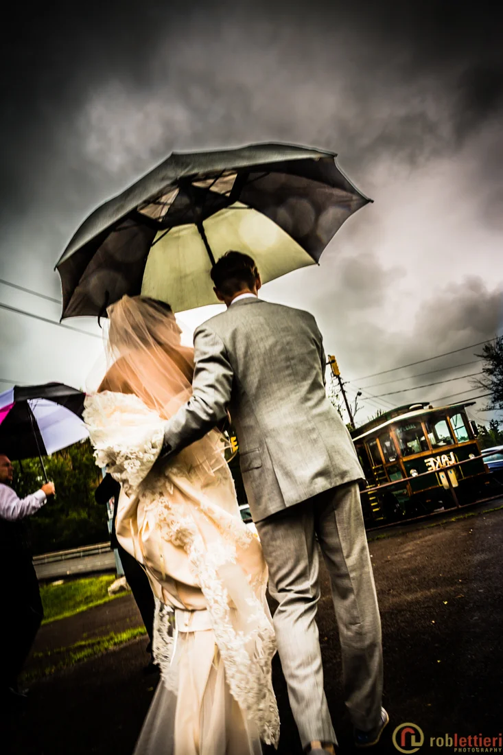 scranton_wedding_photographer_lettieri_pa-0511.jpg