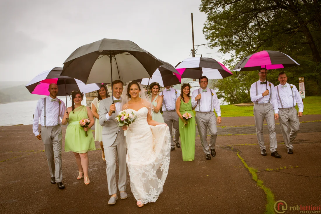 scranton_wedding_photographer_lettieri_pa-0507.jpg