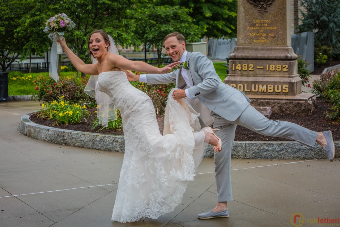 scranton_wedding_photographer_lettieri_pa-0536.jpg