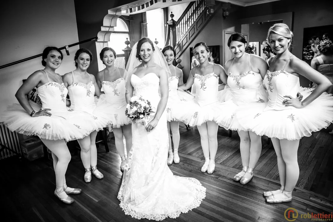 scranton_wedding_photographer_lettieri_pa-0624.jpg