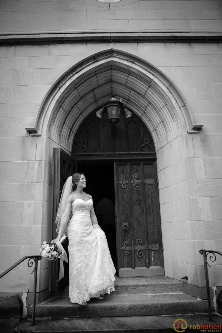 scranton_wedding_photographer_lettieri_pa-0582.jpg
