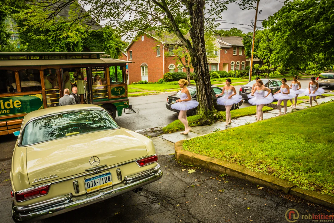 scranton_wedding_photographer_lettieri_pa-0688.jpg
