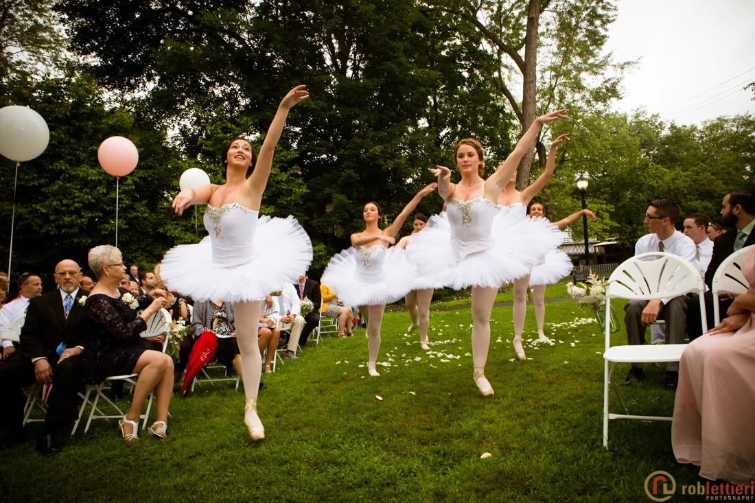 scranton_wedding_photographer_lettieri_pa-0820.jpg