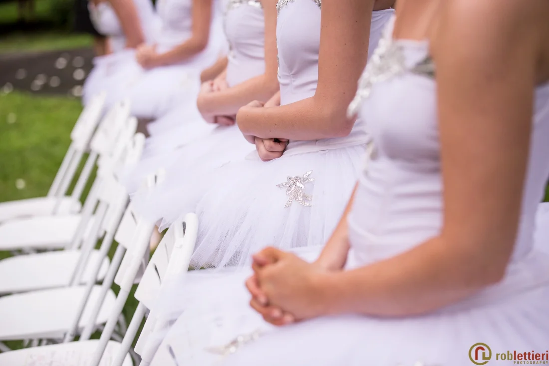 scranton_wedding_photographer_lettieri_pa-0968.jpg