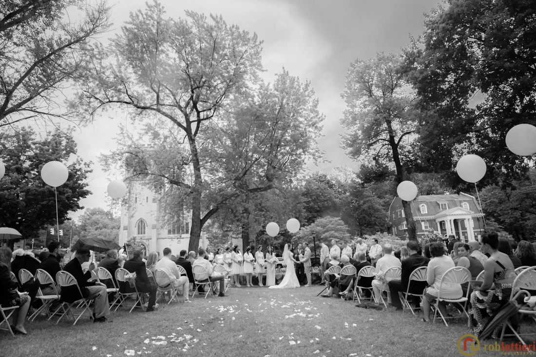 scranton_wedding_photographer_lettieri_pa-0885.jpg