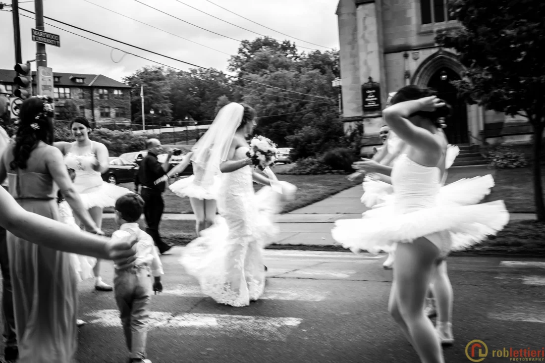 scranton_wedding_photographer_lettieri_pa-1044.jpg