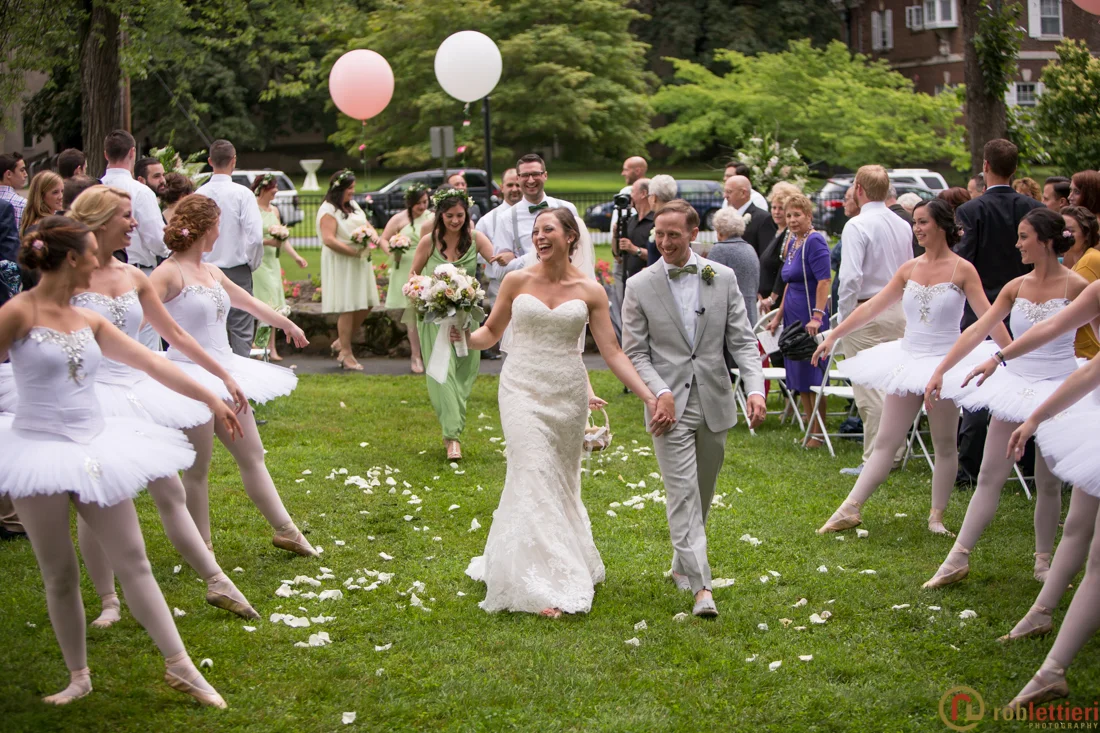 scranton_wedding_photographer_lettieri_pa-1003.jpg