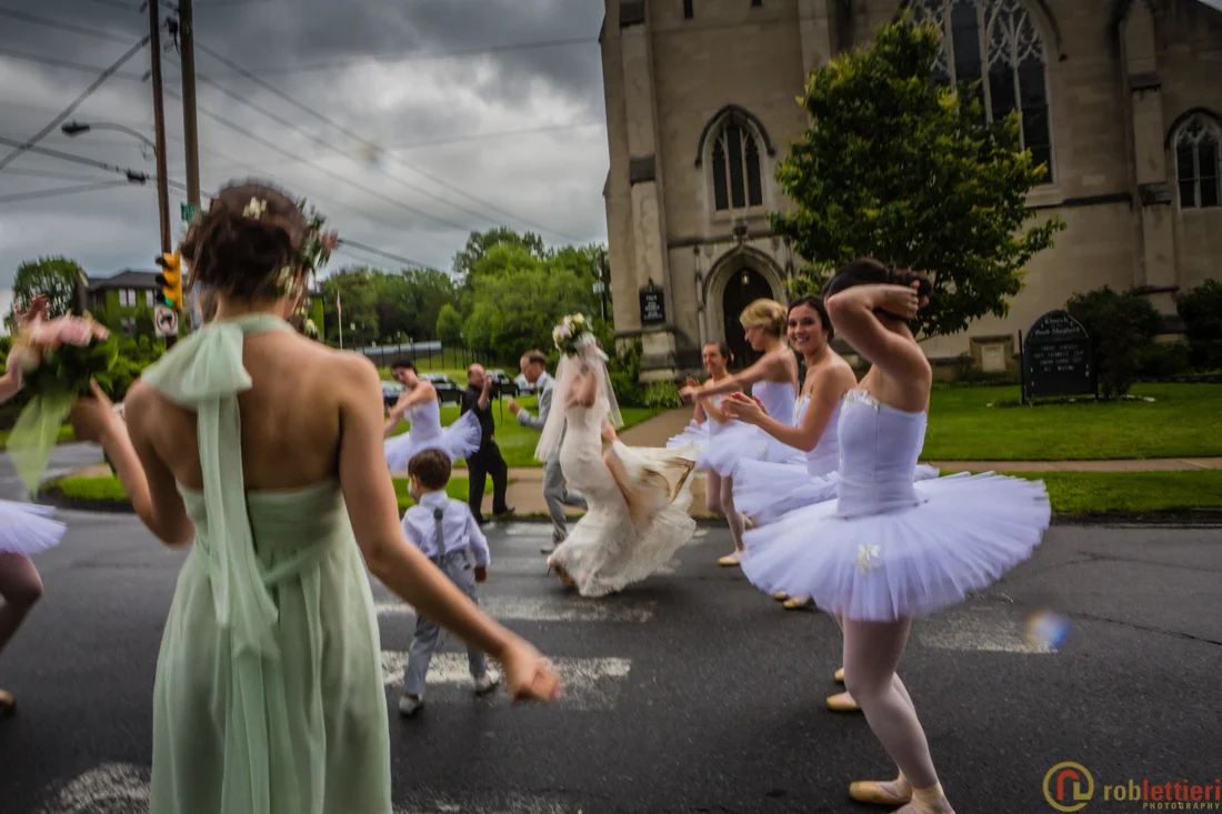 scranton_wedding_photographer_lettieri_pa-1048.jpg