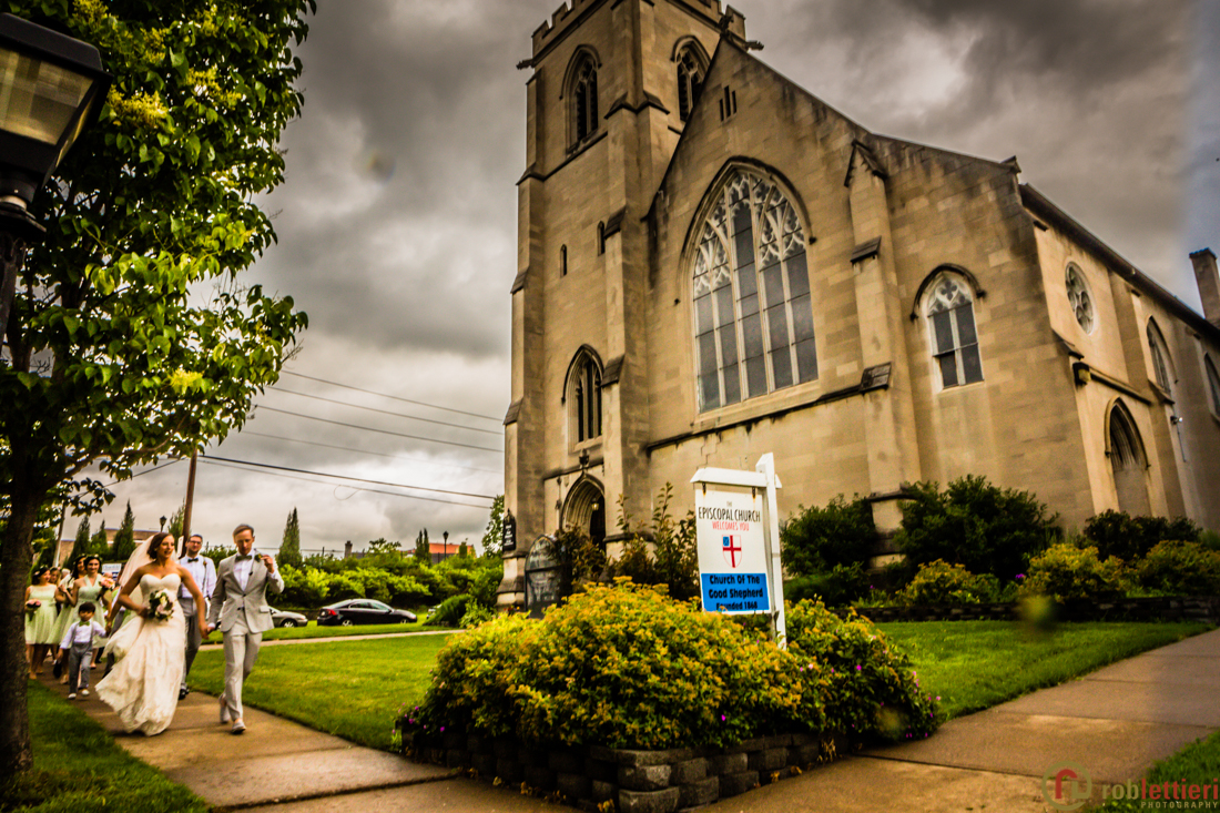 scranton_wedding_photographer_lettieri_pa-1059.jpg