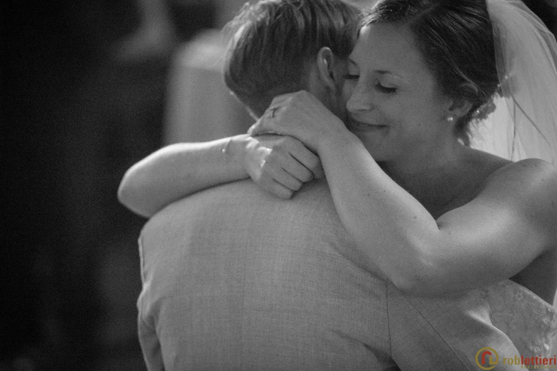 scranton_wedding_photographer_lettieri_pa-1214.jpg