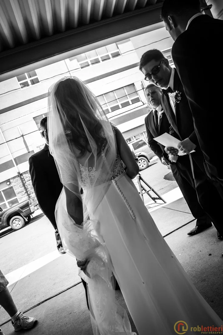 scranton_wedding_photographer_lettieri_pa-0184.jpg