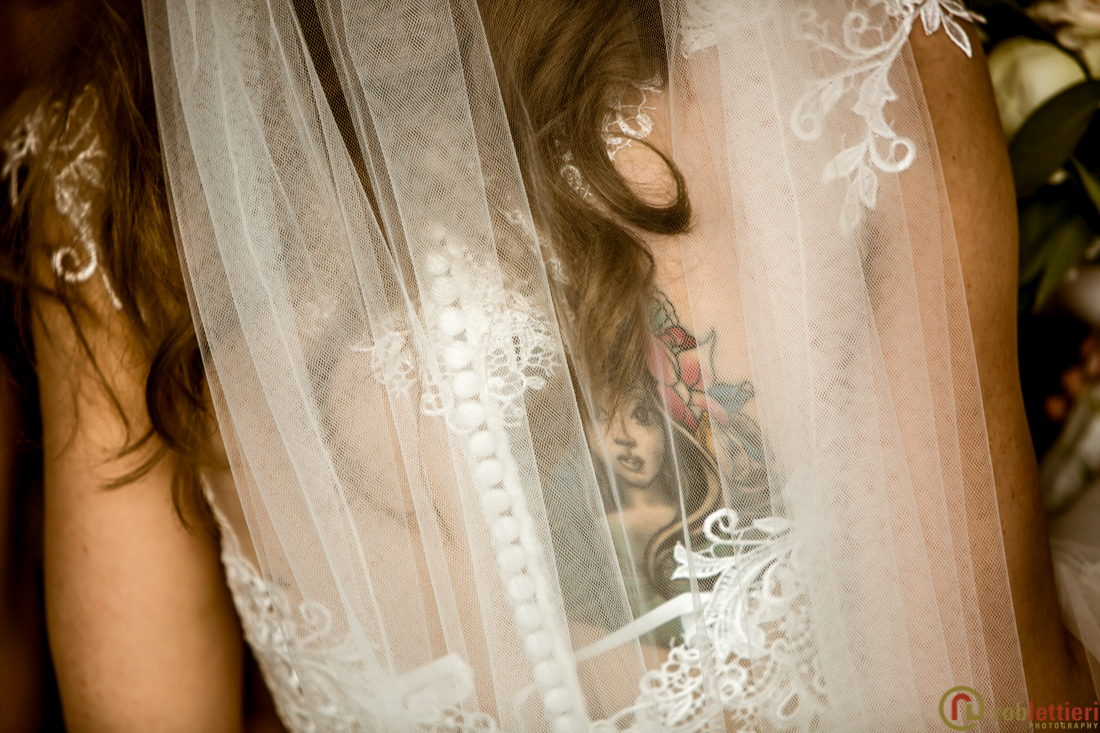 scranton_wedding_photographer_lettieri_pa-0242.jpg