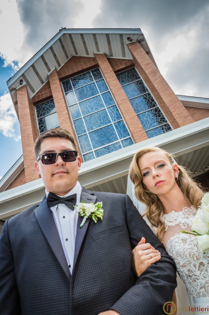 scranton_wedding_photographer_lettieri_pa-0285.jpg
