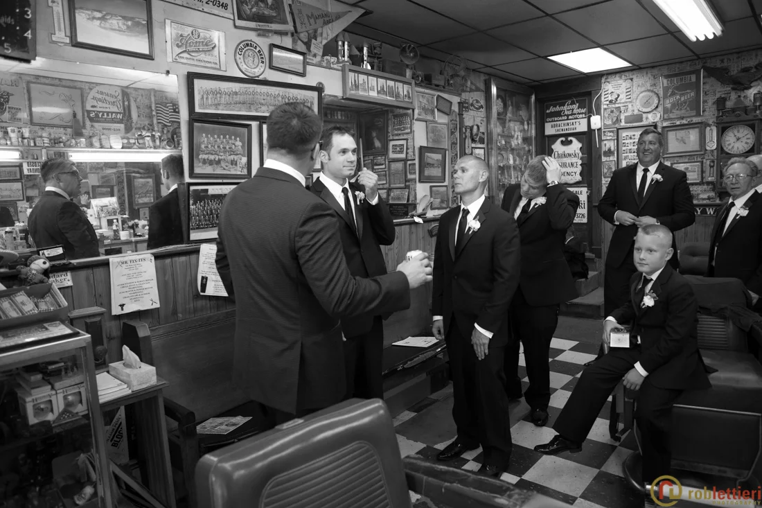 scranton_wedding_photographer_lettieri_pa-0327.jpg