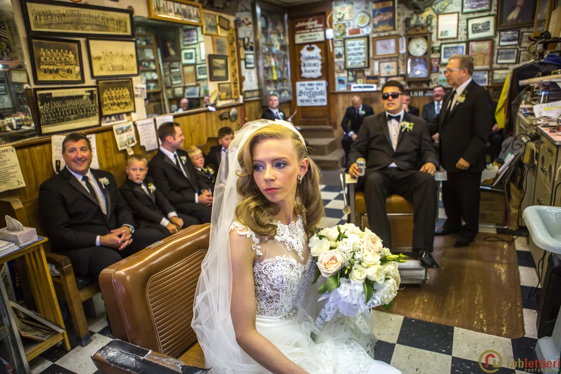 scranton_wedding_photographer_lettieri_pa-0331.jpg
