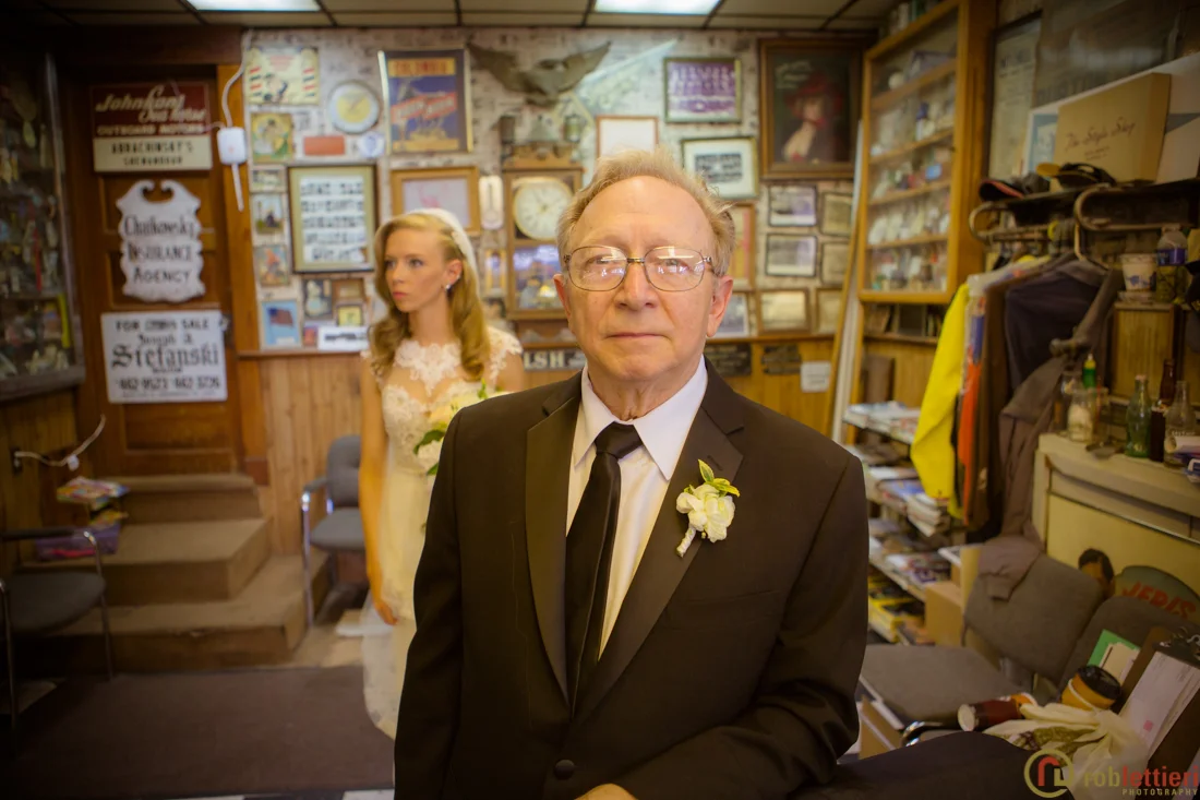 scranton_wedding_photographer_lettieri_pa-0346.jpg