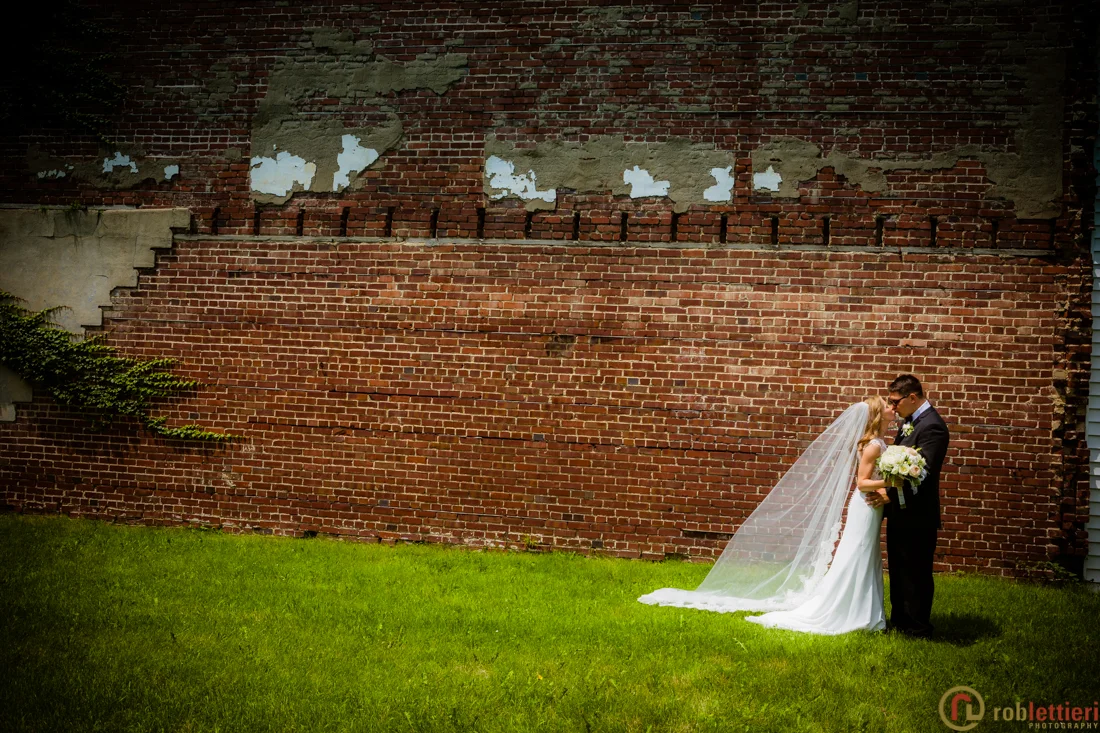scranton_wedding_photographer_lettieri_pa-0436.jpg