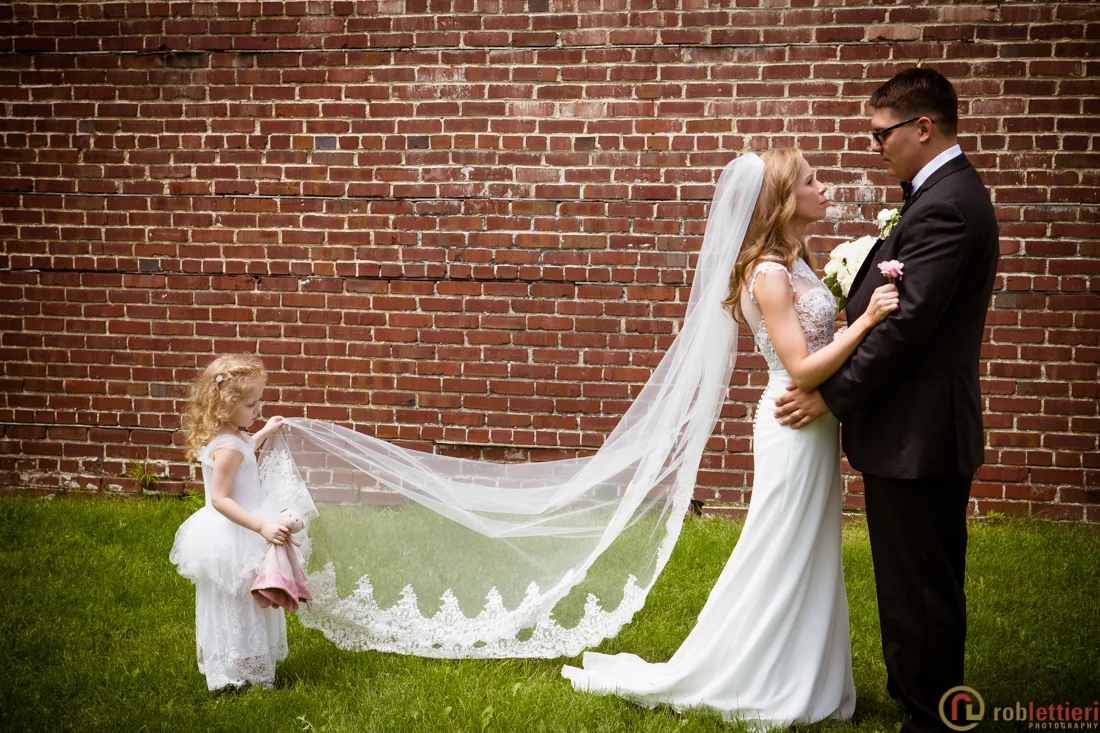 scranton_wedding_photographer_lettieri_pa-0460.jpg