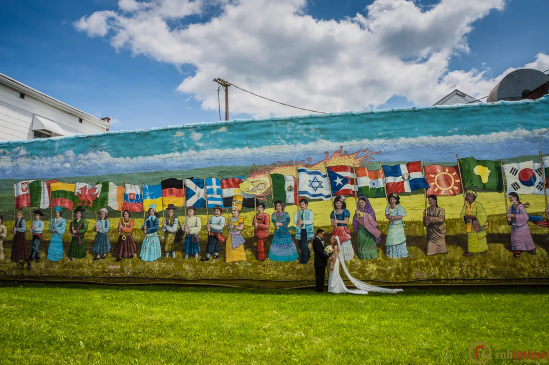 scranton_wedding_photographer_lettieri_pa-0468.jpg