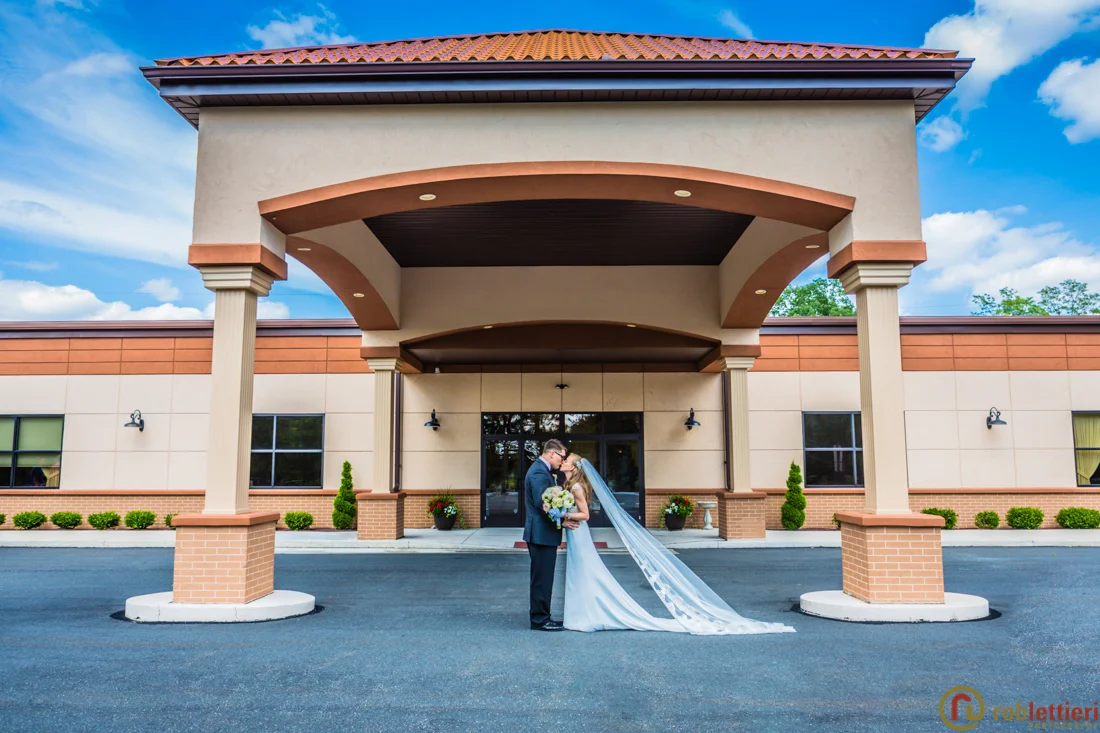 scranton_wedding_photographer_lettieri_pa-0519.jpg