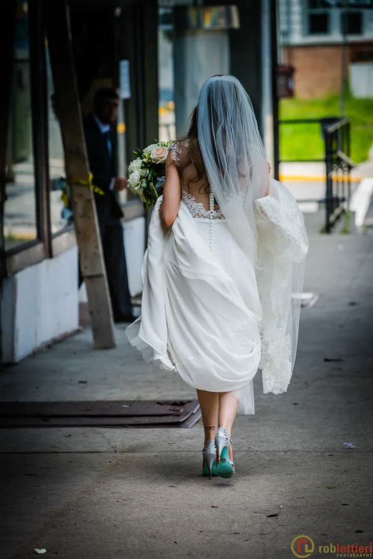 scranton_wedding_photographer_lettieri_pa-0496.jpg