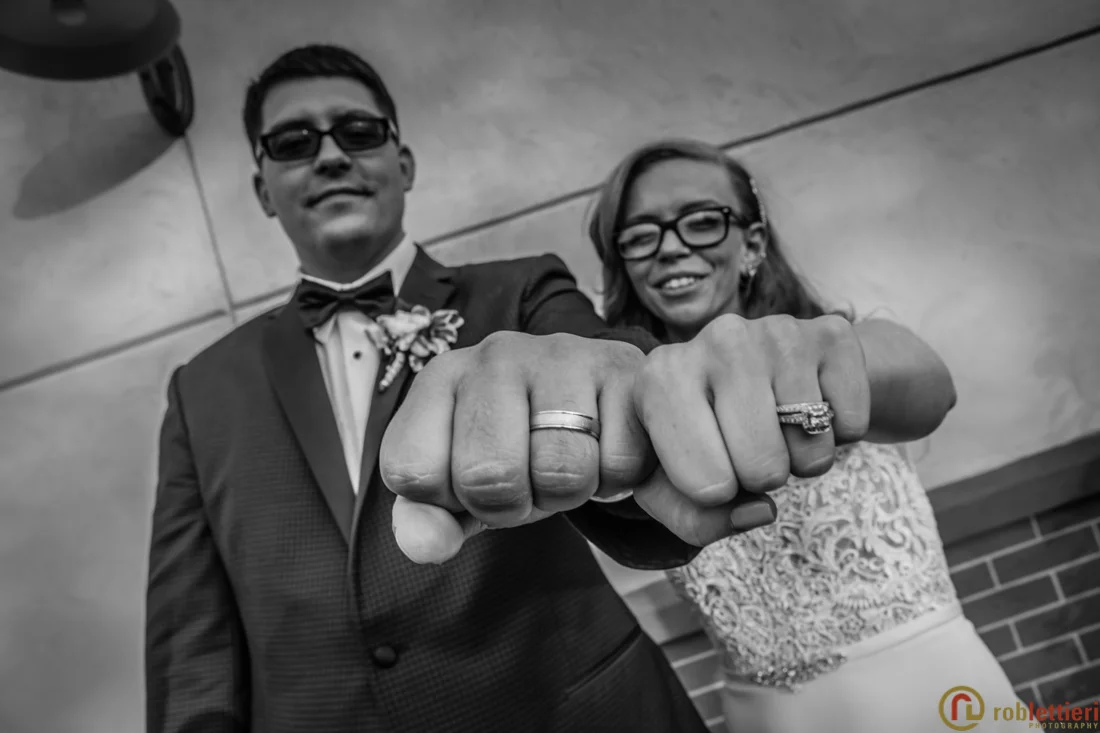 scranton_wedding_photographer_lettieri_pa-0751.jpg
