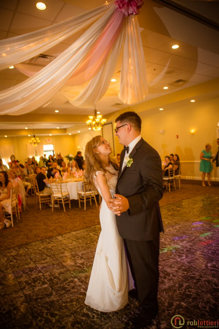 scranton_wedding_photographer_lettieri_pa-0609.jpg