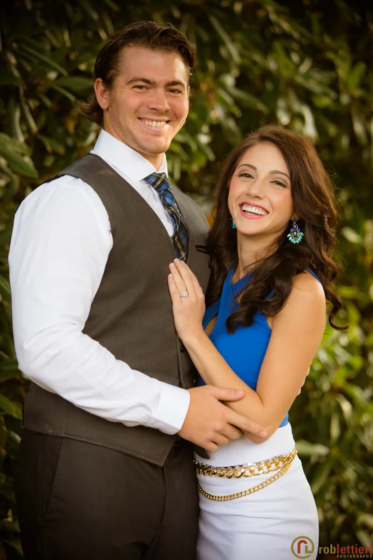 scranton_wedding_photographer_lettieri_pa-0019.jpg