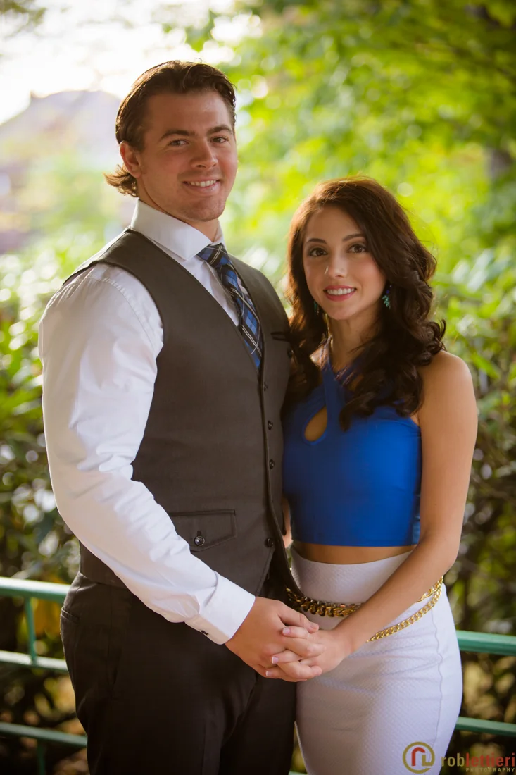 scranton_wedding_photographer_lettieri_pa-0012.jpg