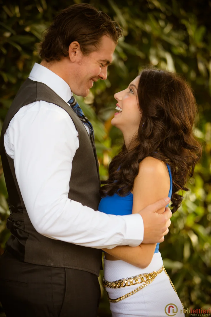 scranton_wedding_photographer_lettieri_pa-0026.jpg