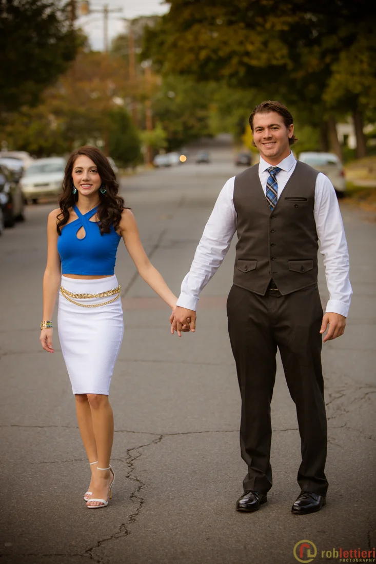 scranton_wedding_photographer_lettieri_pa-0061.jpg