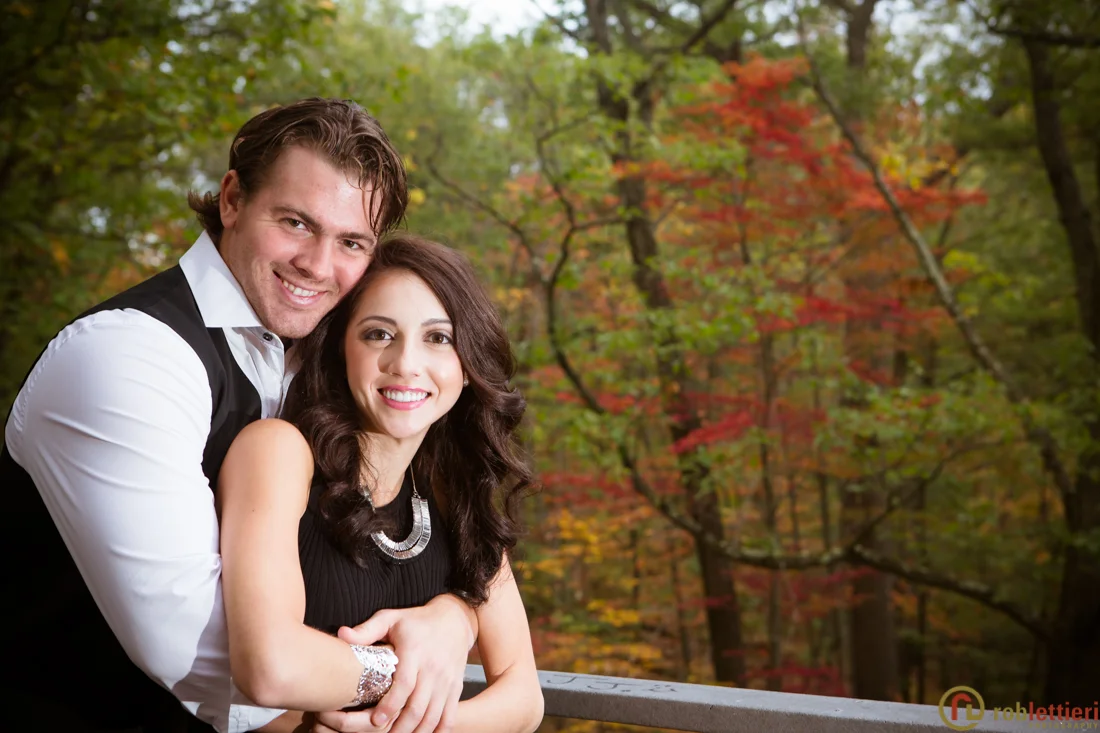 scranton_wedding_photographer_lettieri_pa-0105.jpg