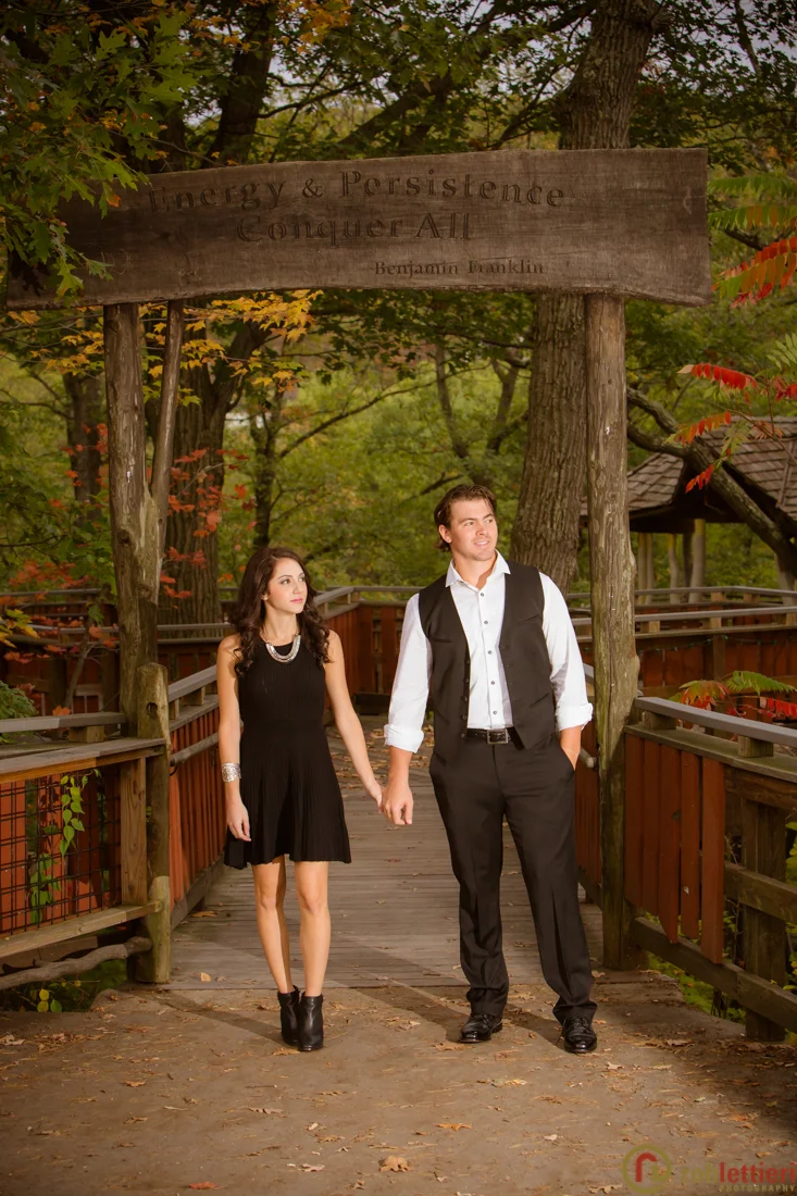 scranton_wedding_photographer_lettieri_pa-0070.jpg