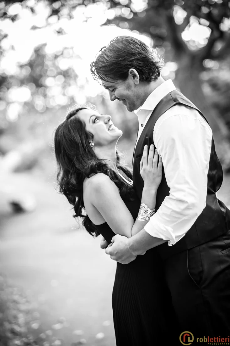 scranton_wedding_photographer_lettieri_pa-0113.jpg