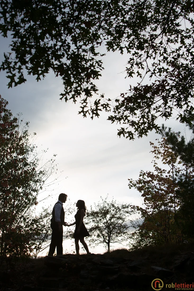 scranton_wedding_photographer_lettieri_pa-0166.jpg