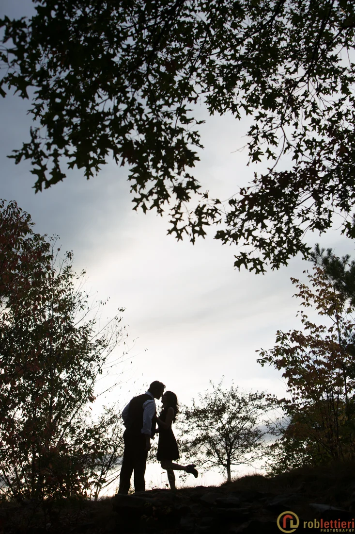 scranton_wedding_photographer_lettieri_pa-0173.jpg