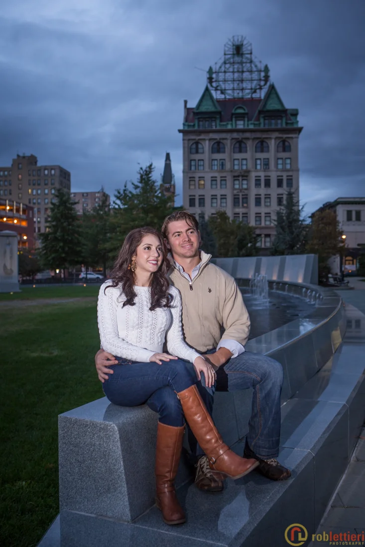 scranton_wedding_photographer_lettieri_pa-0209.jpg