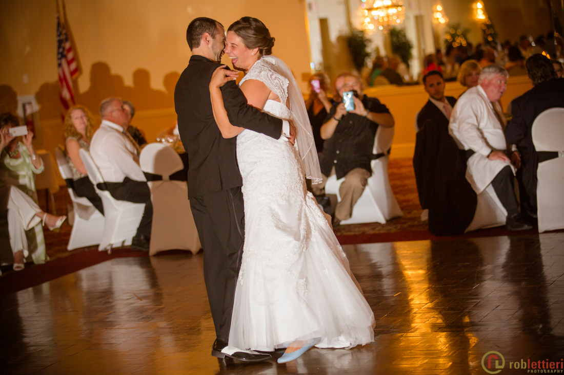 Rhythm of Photography 