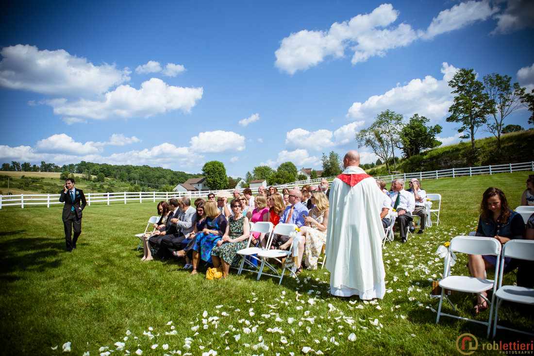 scranton_wedding_photographer_lettieri_pa_chala_jan-0270.jpg